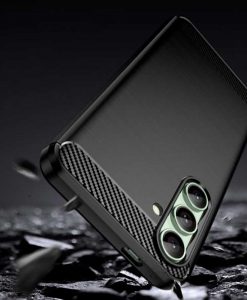 theklips-coque-samsung-galaxy-s24-fe-carbon-shield-4