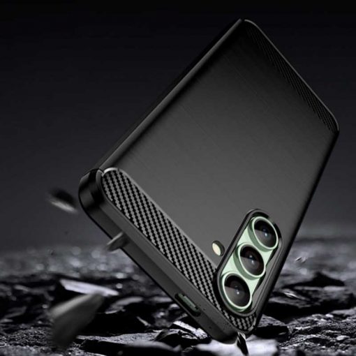theklips-coque-samsung-galaxy-s24-fe-carbon-shield-4