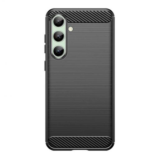 theklips-coque-samsung-galaxy-s24-fe-carbon-shield