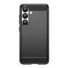 theklips-coque-samsung-galaxy-s25-carbon-shield