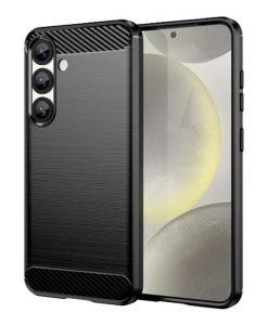 theklips-coque-samsung-galaxy-s25-carbon-shield-2