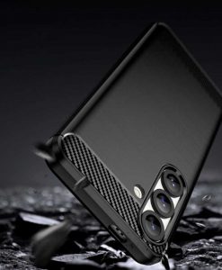 theklips-coque-samsung-galaxy-s25-carbon-shield-4