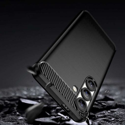 theklips-coque-samsung-galaxy-s25-carbon-shield-4