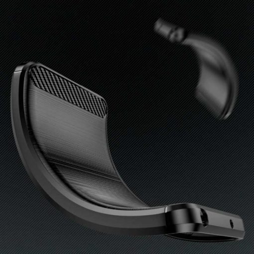 theklips-coque-samsung-galaxy-s25-carbon-shield-6
