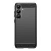 theklips-coque-samsung-galaxy-s25-plus-carbon-shield