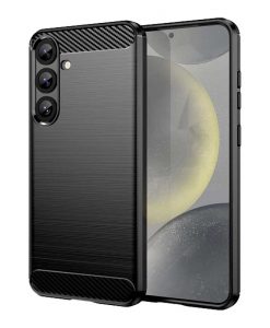 theklips-coque-samsung-galaxy-s25-plus-carbon-shield-2