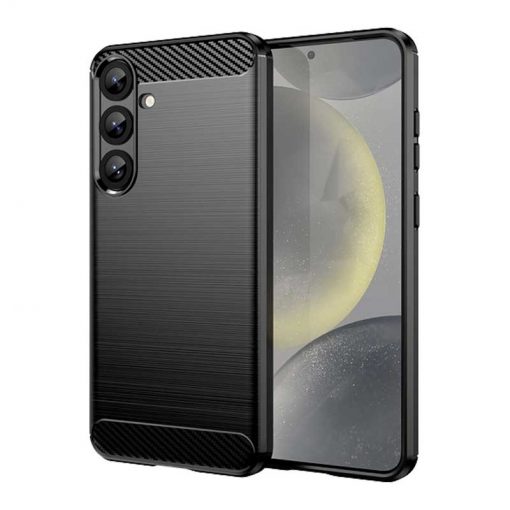 theklips-coque-samsung-galaxy-s25-plus-carbon-shield-2