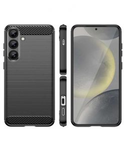 theklips-coque-samsung-galaxy-s25-plus-carbon-shield-3