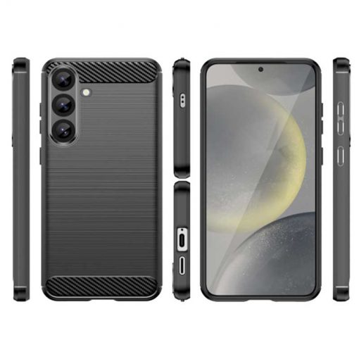 theklips-coque-samsung-galaxy-s25-plus-carbon-shield-3