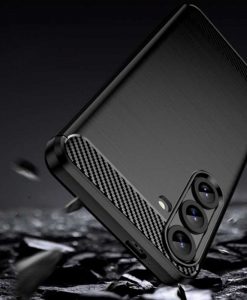 theklips-coque-samsung-galaxy-s25-plus-carbon-shield-4