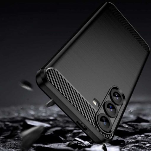 theklips-coque-samsung-galaxy-s25-plus-carbon-shield-4