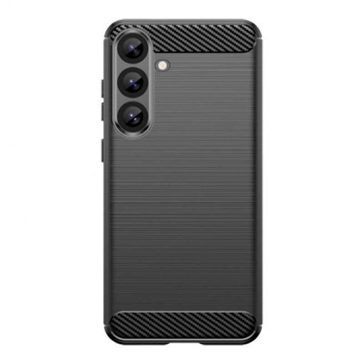 theklips-coque-samsung-galaxy-s25-plus-carbon-shield