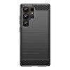theklips-coque-samsung-galaxy-s25-ultra-carbon-shield