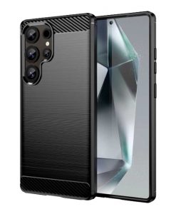 theklips-coque-samsung-galaxy-s25-ultra-carbon-shield-2