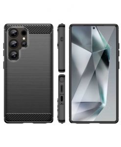 theklips-coque-samsung-galaxy-s25-ultra-carbon-shield-3