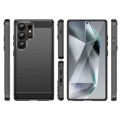 theklips-coque-samsung-galaxy-s25-ultra-carbon-shield-3