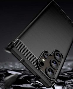theklips-coque-samsung-galaxy-s25-ultra-carbon-shield-4