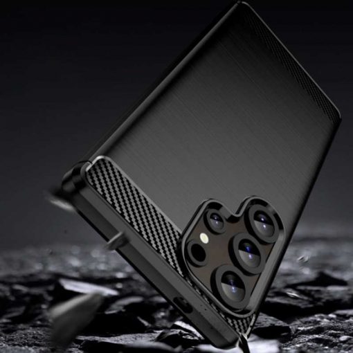 theklips-coque-samsung-galaxy-s25-ultra-carbon-shield-4