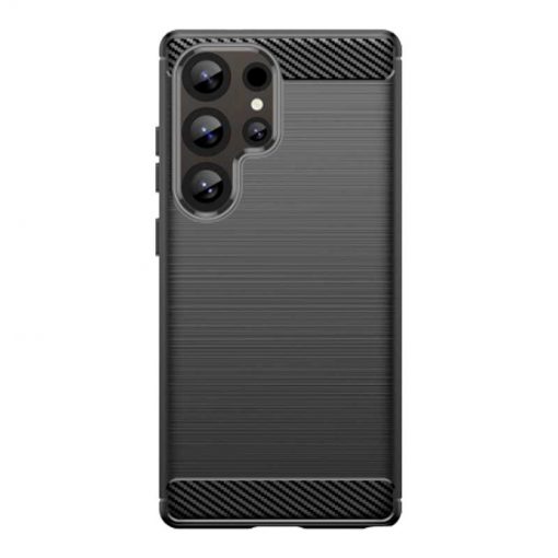 theklips-coque-samsung-galaxy-s25-ultra-carbon-shield