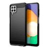 theklips-coque-samung-galaxy-a22-4g-carbon-shield