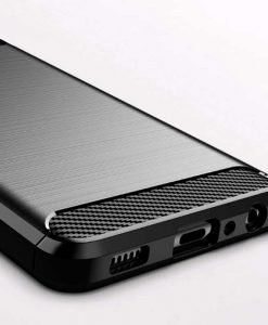 theklips-coque-samung-galaxy-a22-4g-carbon-shield-2