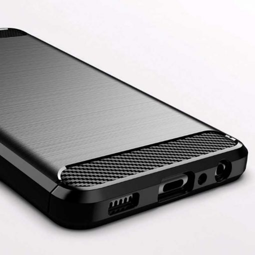 theklips-coque-samung-galaxy-a22-4g-carbon-shield-2