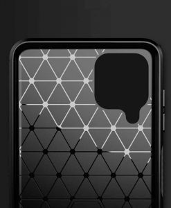 theklips-coque-samung-galaxy-a22-4g-carbon-shield-3