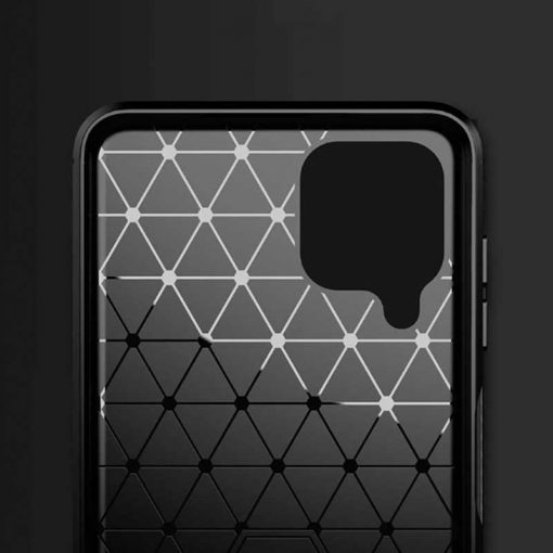 theklips-coque-samung-galaxy-a22-4g-carbon-shield-3