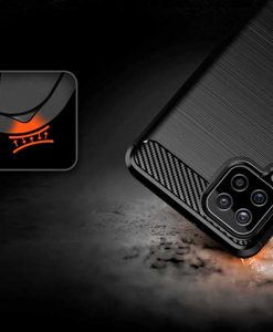 theklips-coque-samung-galaxy-a22-4g-carbon-shield-4
