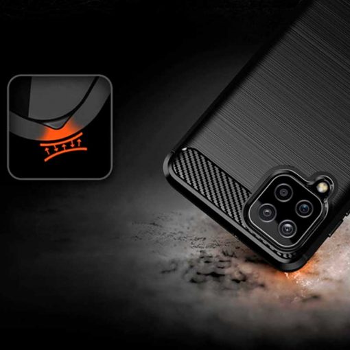 theklips-coque-samung-galaxy-a22-4g-carbon-shield-4