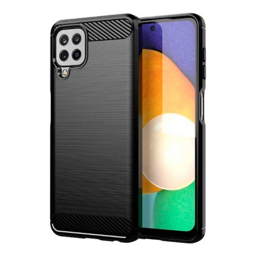 theklips-coque-samung-galaxy-a22-4g-carbon-shield