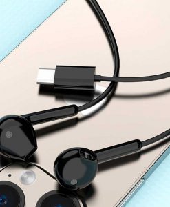 theklips-ecouteurs-intra-aurilculaires-type-usb-c-dudao-x3c-noir-2