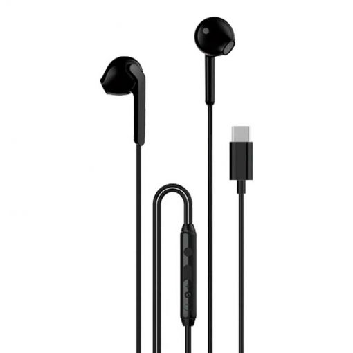 theklips-ecouteurs-intra-aurilculaires-type-usb-c-dudao-x3c-noir