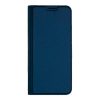 theklips-etui-dux-ducis-skin-pro-bleu-v2-details