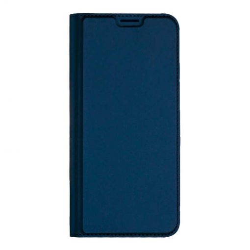 theklips-etui-dux-ducis-skin-pro-bleu-v2-details