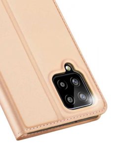 theklips-etui-samsung-galaxy-a22-4g-dux-ducis-skin-pro-or