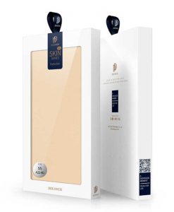 theklips-etui-samsung-galaxy-a22-4g-dux-ducis-skin-pro-or-5