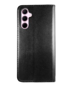 theklips-etui-samsung-galaxy-a34-5g-smart-classic-noir-2