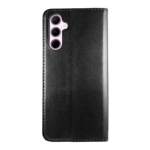 theklips-etui-samsung-galaxy-a34-5g-smart-classic-noir-2