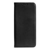 theklips-etui-smart-classic-noir
