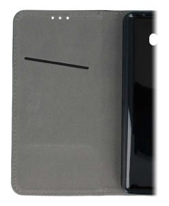 theklips-etui-smart-classic-noir-2