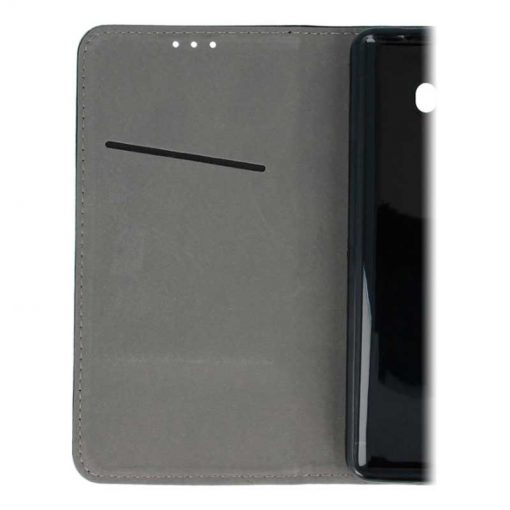 theklips-etui-smart-classic-noir-2