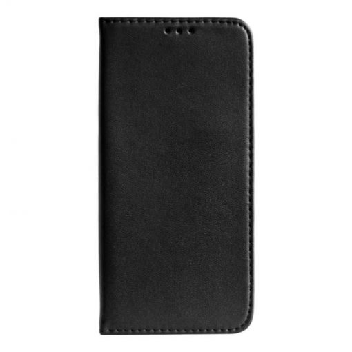 theklips-etui-smart-classic-noir