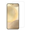 theklips-protection-ecran-en-verre-trempe-pour-samsung-galaxy-s24-fe-full-glue-transparent