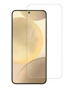 theklips-protection-ecran-en-verre-trempe-pour-samsung-galaxy-s24-fe-full-glue-transparent