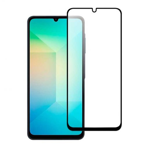 theklips-protection-ecran-samsung-galaxy-a16-full-glue-noir