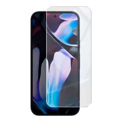 theklips-protection-ecran-verre-trempe-google-pixel-9-pro-xl-transparent