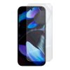 theklips-protection-ecran-verre-trempe-google-pixel-9-transparent