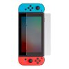 theklips-protection-ecran-verre-trempe-nintendo-switch-akuma-cyber-s01-transparent