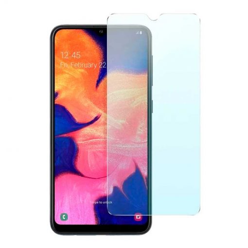 theklips-protection-ecran-verre-trempe-samsung-galaxy-a10-transparent